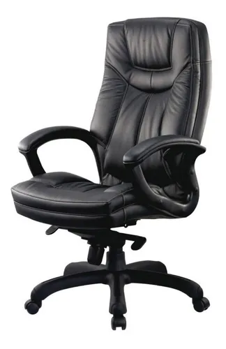 Muebles Sillon Activos Y De Alto Gerencial Foster Sillas Archivos PZXiTkuO