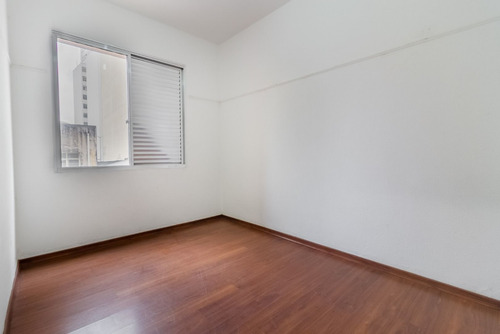 Imagem 10 de 24 de Apartamento Com 2 Dormitórios À Venda, 66 M² Por R$ 337.000,00 - República - São Paulo/sp - Ap0180