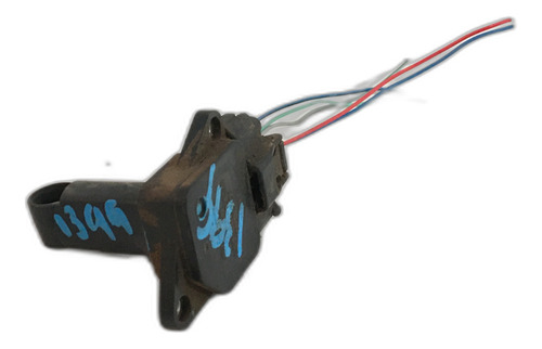 Sensor Maf Flujometro 1.6 Suzuki Grand Vitara 2006-2012