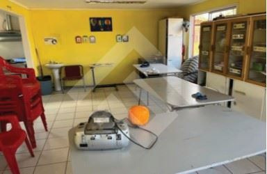 Terreno En Venta Para Proyecto Inmobiliario En Sn Bernardo