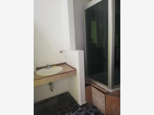 Imagen 3 de 12 de Casa Sola En Venta Amates