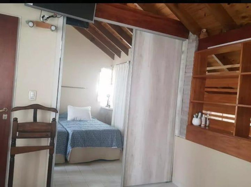 Casa - Carilo