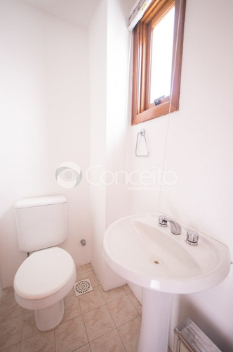 Imagem 11 de 15 de Apartamentos - Petropolis - Ref: 10721 - V-10721