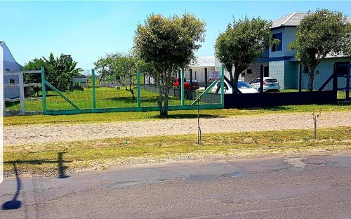 Imagem 1 de 1 de Terreno - Outros - Ref: 9052 - V-9052