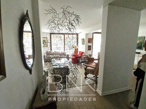Depto Arriendo Amoblado 2dorm Mas Servicios Nva Costanera
