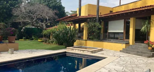 Casa En El Mirador