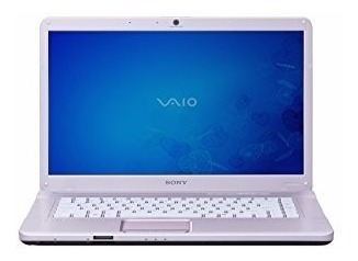 Sony Vaio Pcg 7d1m Repuestos