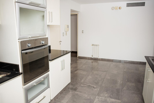 Departamento En Venta 3 Dormitorios Nueva Cordoba Edificio Rodas