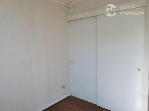Imperdible Departamento De 3 Dorm. 2b.en Arriendo En Maipú