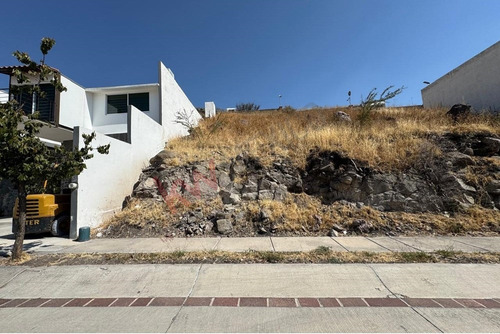 En Venta: Terreno En Lomas Punta Del Este - Privada Punta De Vergel