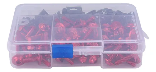 Modelo Caja De Tornillos De Coche, Accesorios De Tornillos 1 | Meses Modelo Caja De Tornillos De Coche, Accesorios De Tornillos 1 | Meses