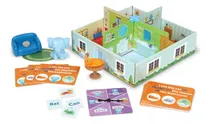 Comprar Juegos Educativos Y Recursos De Aprendizaje Elephant In The