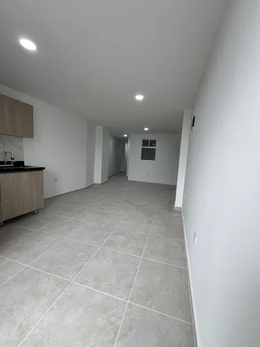 Apartamento En Venta En Las Vegas. Cod V16896