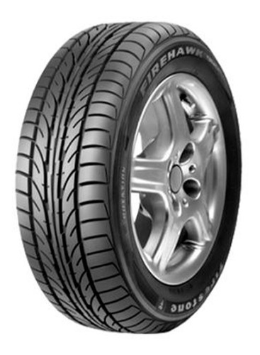 Neumático 195 60 15 88h Firehawk Firestone F900 Envio Frd