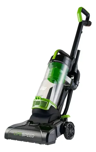 Aspirador De Pó Vertical 2 Em 1 WAP Life Speed 2000W e Filtro HEP...
