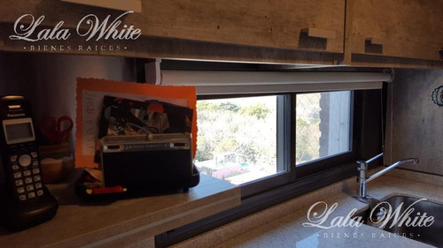 Imagen 9 de 23 de Venta - Departamento En Monte Grande