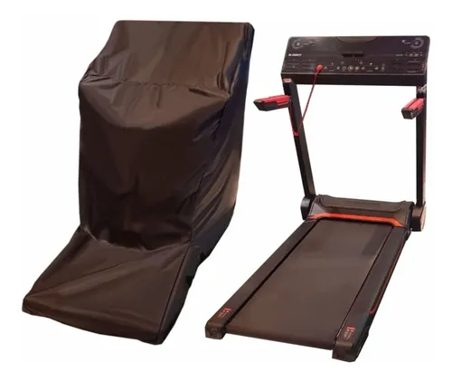 Gt 2000 genis cheap