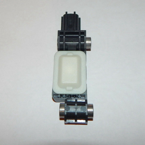 L 8e0959651a Sensor De Impacto De Choque De Coche Para A4