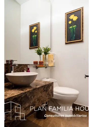 Excelente Penthouse En Salitre Con Ubicación Privilegiada