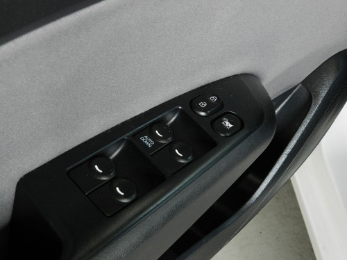 Hyundai Hb20s 1.6 Comfort Plus 16v Automatico