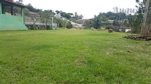Imagem 17 de 29 de Chácaras À Venda Em Atibaia/sp - Compre O Seu Chácaras Aqui! - 1369561