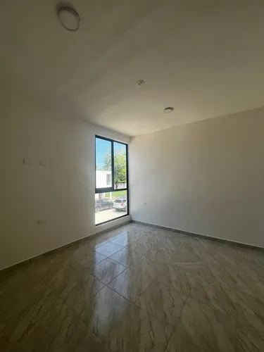 Cedrela Residencial, Casas Nuevas En Venta