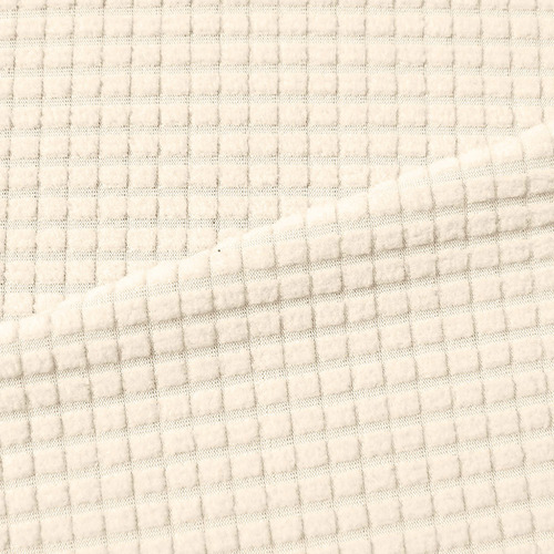 Funda Elástica Para Sofá, Suave Y Antideslizante, Lavable