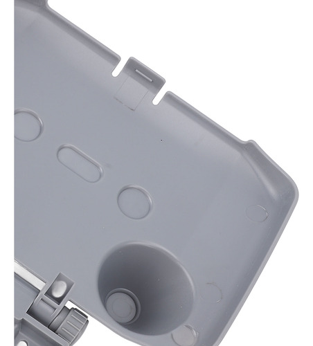 Funda Protectora De Pantalla Para 3 Personas Con Capucha Par
