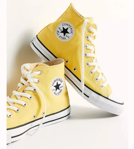 Bota Converse Originales En Caja en venta en Popayán Cauca por sólo $ 180, Colombia Bota Converse Originales En Caja en venta en Popayán Cauca por sólo $ 180, Colombia