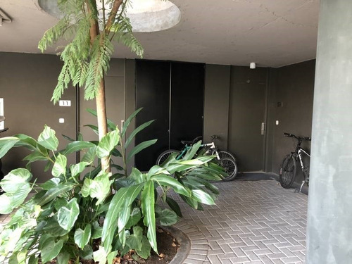 Imagen 6 de 12 de Departamento En Venta Ubicado En La Mansa, Nordelta