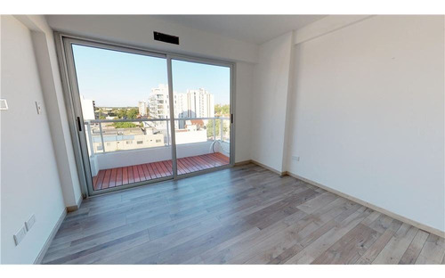 Imagen 11 de 13 de Venta Departamento 2 Ambientes Wilde A Estrenar