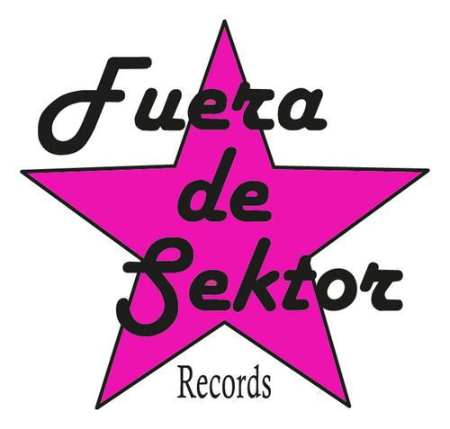 Vinilo Doble Fuerza Pibes De Barrio Nuevo Y Cerrado. Estándar
