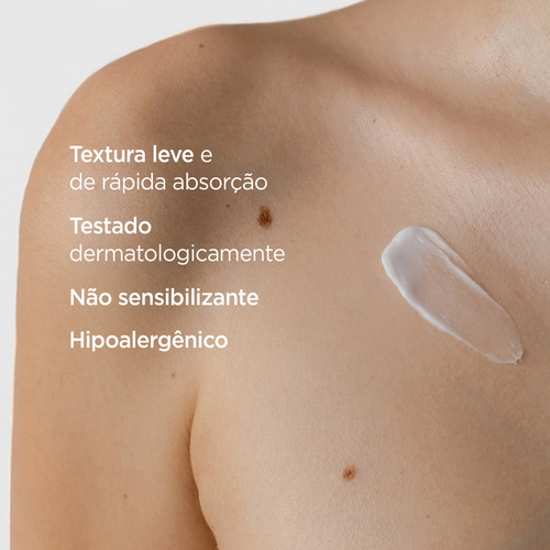 Isdin Loção Hidratante Corporal Ureadin 10 - 400ml