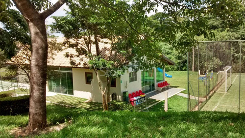 Imagem 28 de 30 de Casa À Venda Em Pinheiro - Ca005209