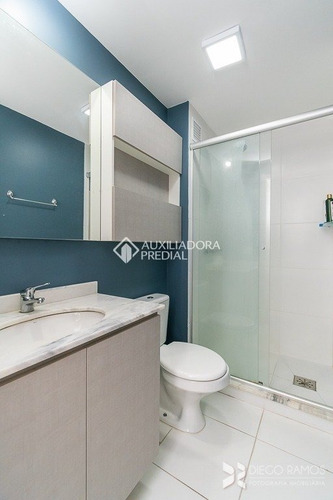 Imagem 15 de 15 de Apartamento - Sao Sebastiao - Ref: 349317 - V-349317