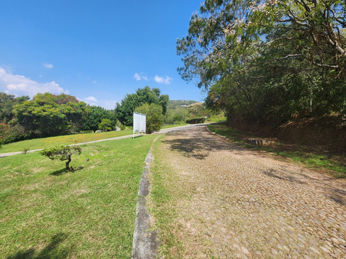 Venta De Lote San Diego 8 Sobre Boulevard Muy Cerca De Las Amenidades Y Del Hotel Del Fracc Rancho San Diego Ixtapan De La Sal Edomex. Se Incluye Proyecto