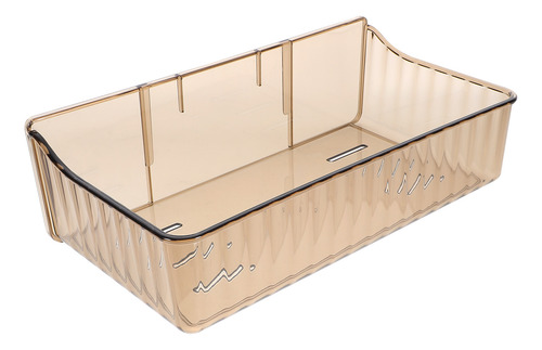 Estantes De Baño Estantería De Baño