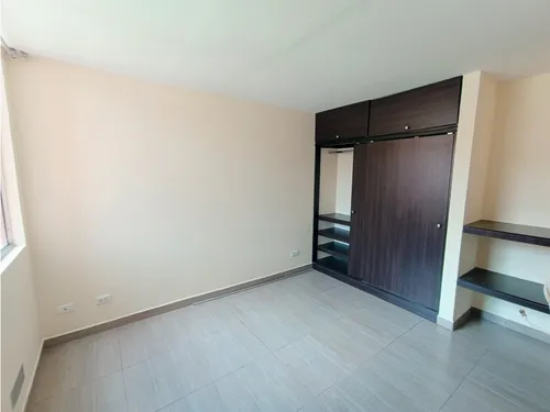 Venta Apartamento En Tocancipa