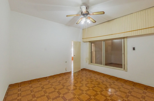 Imagen 17 de 29 de Venta Casa 4 Amb Con Local Comercial Acep. Permuta