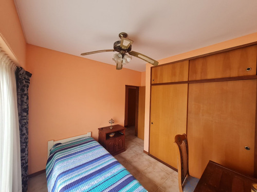 Casa En Alquiler Los Cardales, Campana, Gba Norte