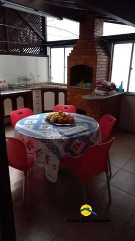 Imagem 5 de 15 de Excelente Apartamento De 3 Quartos Com Área Externa No Jardim Icaraí. - 435