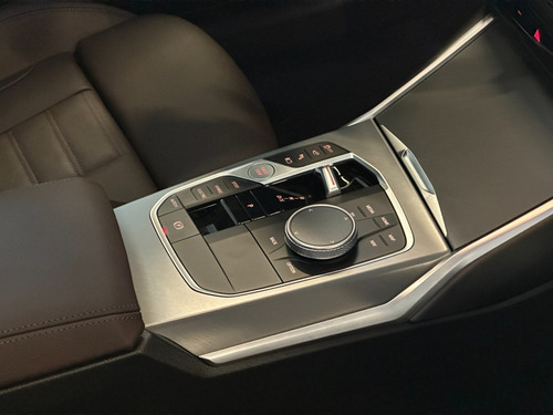 BMW 330E 2.0 16V TURBO HÍBRIDO M SPORT AUTOMÁTICO