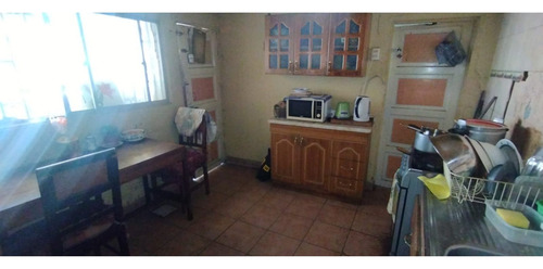 Arayabroker Vende Hermosa Casa En Renca