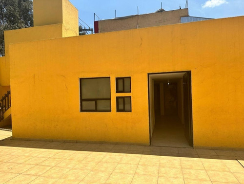 Vendo Casa Comercial En Atizapán De Zaragoza Cod. Edve007