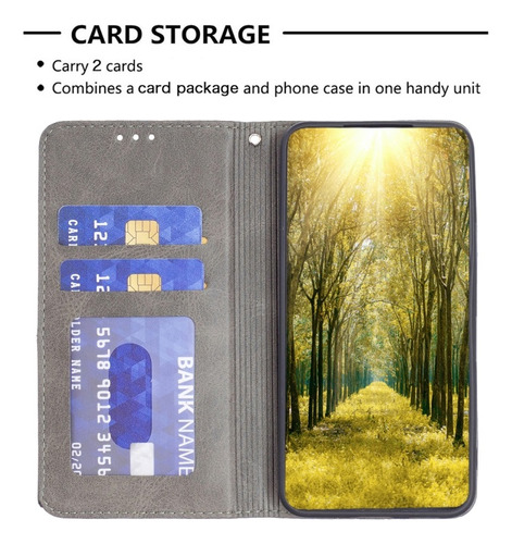 Funda Antiarañazos Y Resistente Para Samsung Galaxy S25