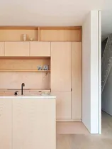 Comprar Cocinas A Medida - Muebles Madera Maciza.