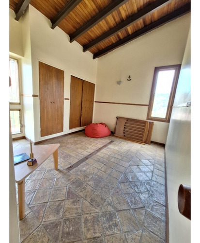 Se Vende Apartamento 140m2 Santa Inés 9712