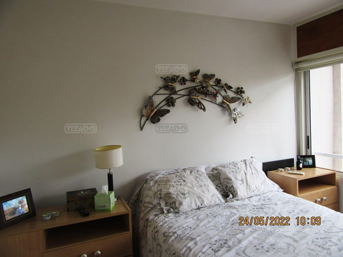 Imagen 16 de 25 de Departamento En Venta Ubicado En Belgrano, Capital Federal, Buenos Aires