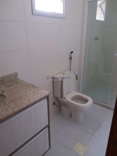 Imagem 9 de 27 de Apartamento Com 2 Dorms, Embaré, Santos - R$ 1.03 Mi, Cod: 64152860 - V64152860