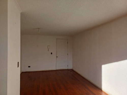 Departamento En Venta (99116)